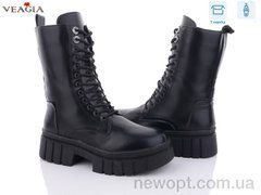 Veagia-ADA F889-1, 6, 36-41