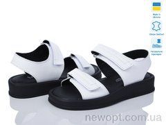 Prime-Opt Paradize R-CHILD ALS-5-2 білий, 6, 32-37