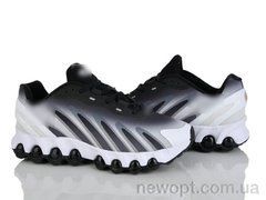 Dan Marest A3375-6, 8, 41-45