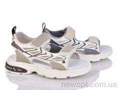 Kajila 2650-2B mix, 12, 31-36