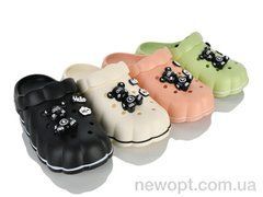 Elmob W79 mix, 12, 36-41