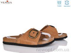 Veagia-ADA 5600-9, 8, 36-41