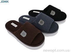 YZY MU11759 mix, 18, 41-46