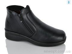 YUEMINGZHU 801, 8, 37-43