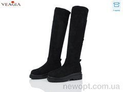 Veagia-ADA M27-2, 6, 36-41