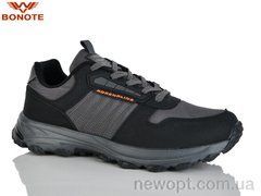 Bonote A9173-3, 8, 41-46