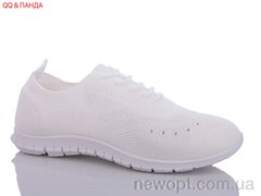 QQ shoes A3-2, 8, 36-41