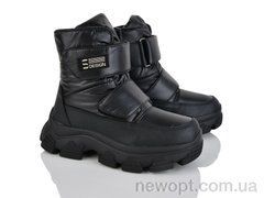 KIMBOO FG602-3A, 8, 33-38