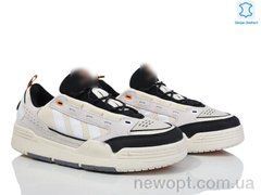 Dan Marest A9544-5, 8, 41-45