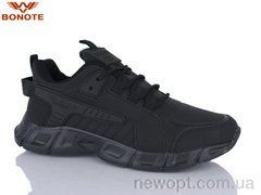 Bonote A9076-1, 8, 41-46