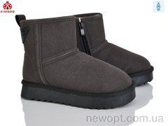KIMBOO A5002-3D, 8, 32-37