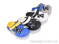 Elmob KR22A mix, 12, 30-35
