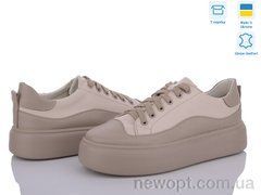 Royal-shoes 22L3L7, 6, 36-41