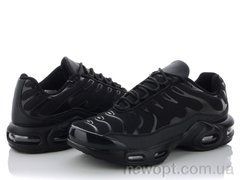 YZY U6187- 1, 8, 40-45