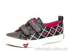 LiBang 1857K-1, 8, 30-35