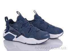 Dan Marest A577-4, 8, 41-45