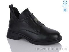 Yimeili Y868-5, 8, 37-41