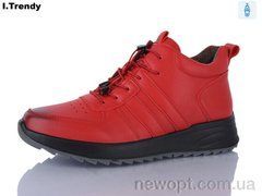 Trendy BK05-7, 8, 36-41