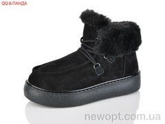 QQ&Панда G20-1, 8, 36-41