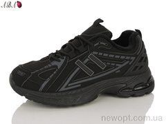 Aba A32, 8, 36-41