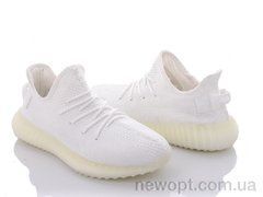 Violeta L350V2 white, 8, 40-44