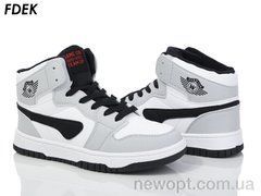 FDEK R9062-3, 8, 36-41