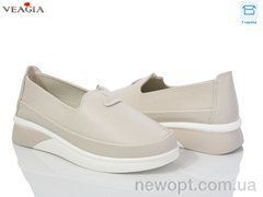 Veagia-ADA FD32-3, 8, 36-41