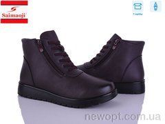 Saimaoji FAB18-10, 6, 41-43