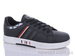 Xifa XF01-8938A-2, 8, 40-45