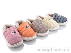 Lion 2204 mix, 10, 36-41