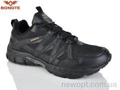 Bonote A9151-3, 8, 41-46