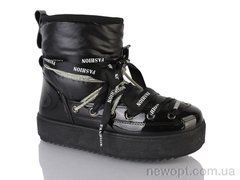 DINO ALBAT 20-1009-1 black, 8, 36-41