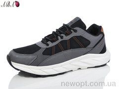 Aba A3ABA83-4, 8, 41-46