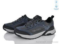 Dan Marest 5069-3 термо, 8, 41-46