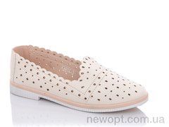 Xifa kids 000-PB614-3, 8, 31-36
