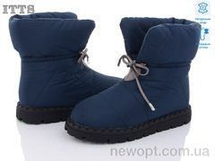 ITTS R21, 6, 36-41