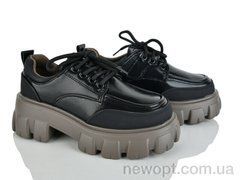 Xifa kids XF01-C11300-20, 8, 32-37