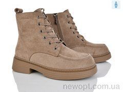 Loretta L030-2, 8, 36-41