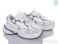 AAPR-Kaker LD1-5, 8, 36-41