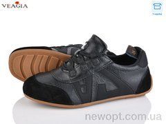 Veagia-ADA V3528, 8, 36-40