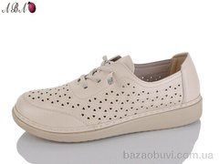 Aba H3ABA92-2, 420.00, 6, 41-43