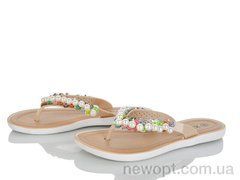 Xifa W2-5, 10, 37-41