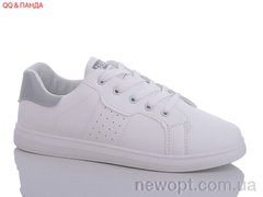 QQ shoes 3007-3, 8, 36-41