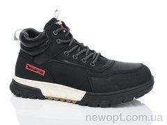 HOROSO-UFO B5372-1, 8, 40-45