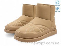 Allshoes 190050, 8, 36-40