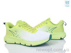 YZY U2505-8, 8, 40-45