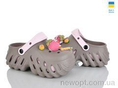 Luck Line 24505-395A, 8, 36-41