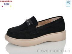 GFB-Канарейка R853-2, 8, 32-37