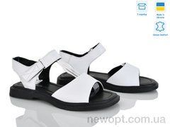 Fat Fox-Tamei 2606-32-white, 8, 36-41
