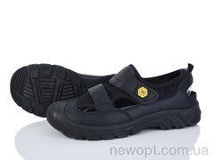 Baolikang Y307 black, 8, 40-45